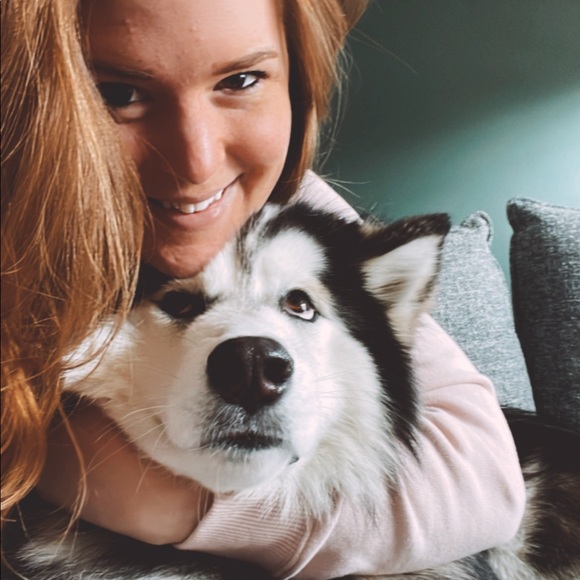 Oh, Hey There! ππΌ - Picture 6 of 10